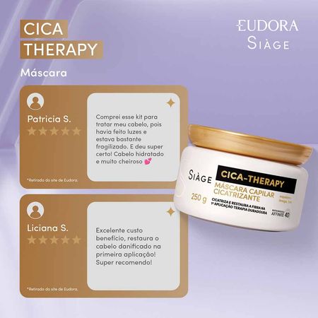 Eudora-Siàge-Cica-Therapy-Máscara-Capilar-250g--3